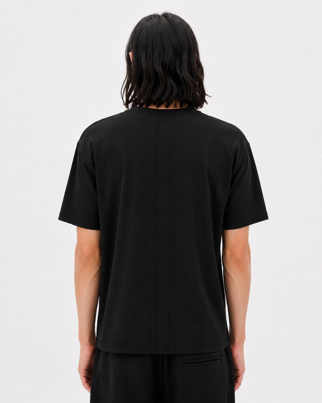 Axis T Shirt