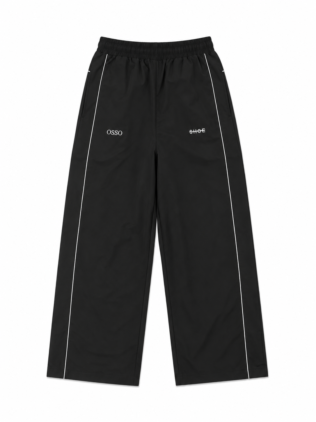 OSSO X SHOE Track Pant