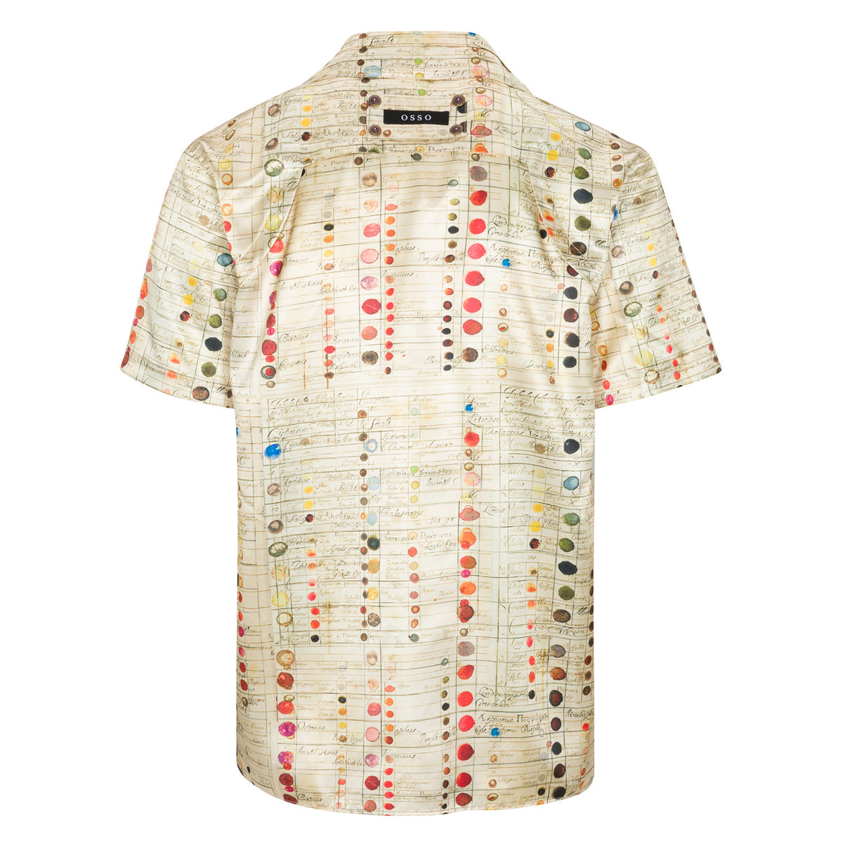 1686 Shirt