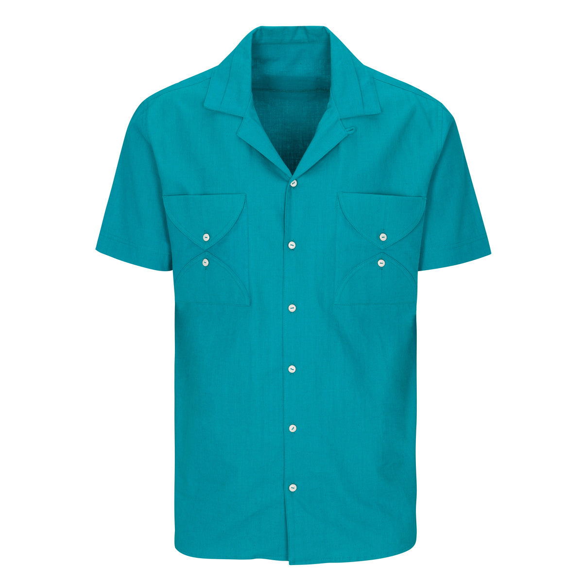Sablier Shirt