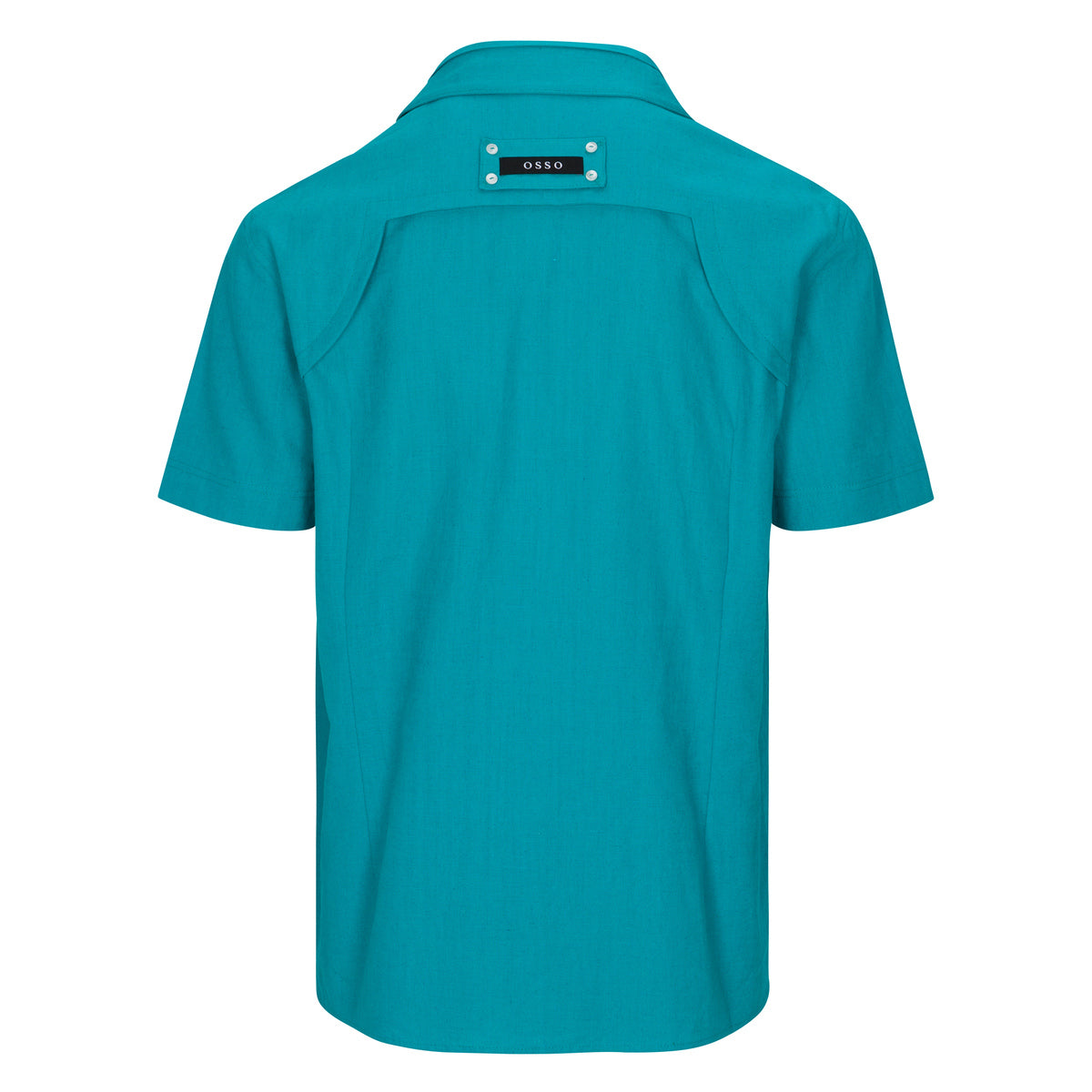 Sablier Shirt