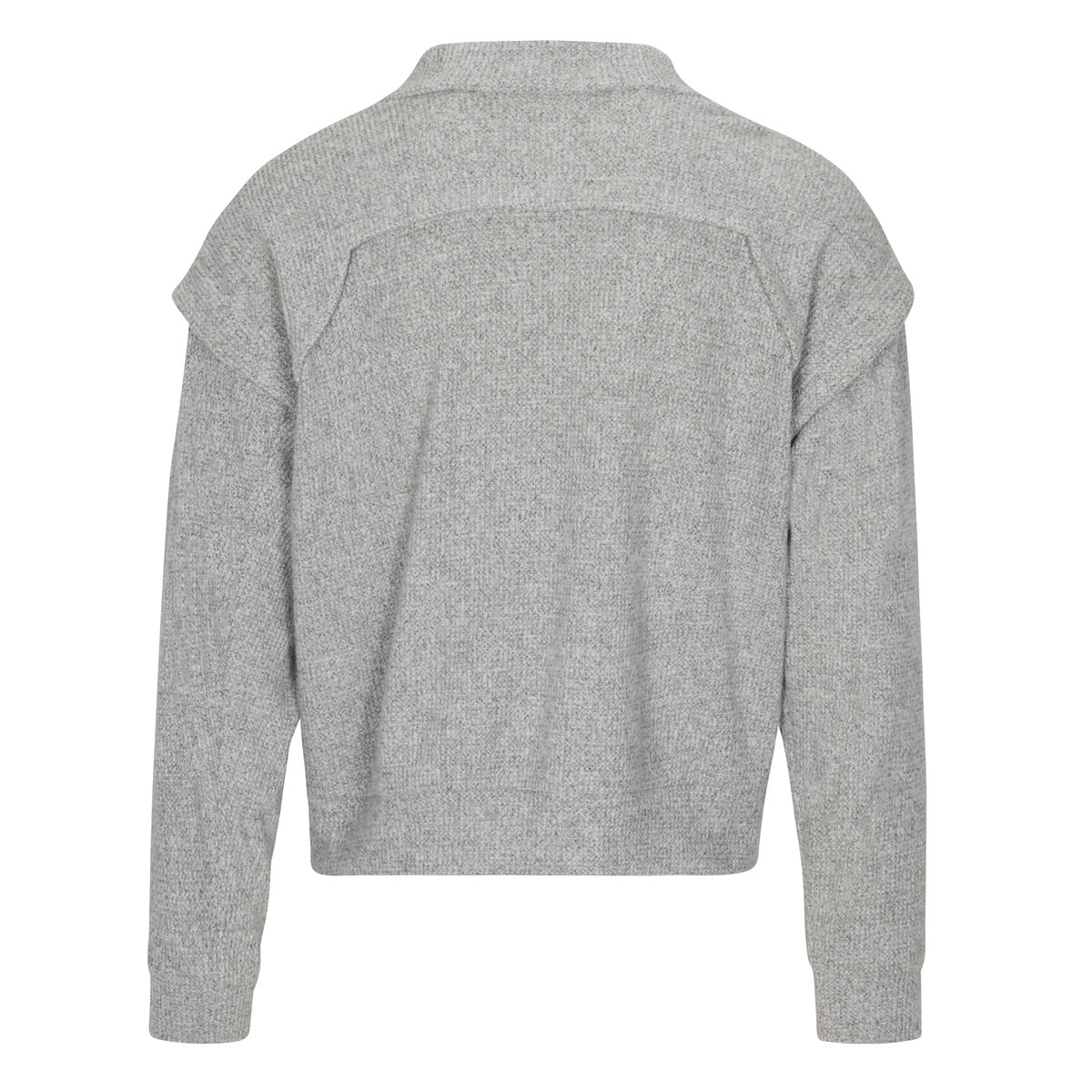 Lampadario Cardigan