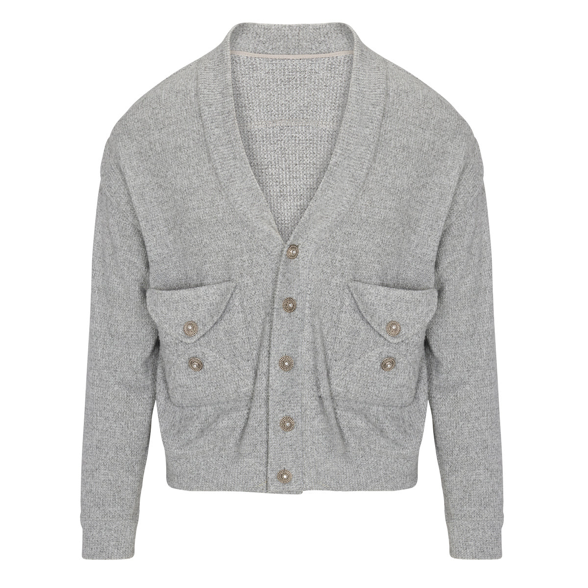 Lampadario Cardigan