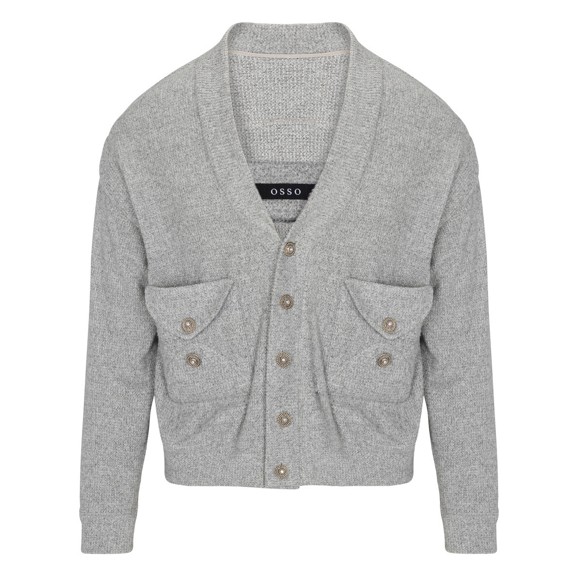 Lampadario Cardigan