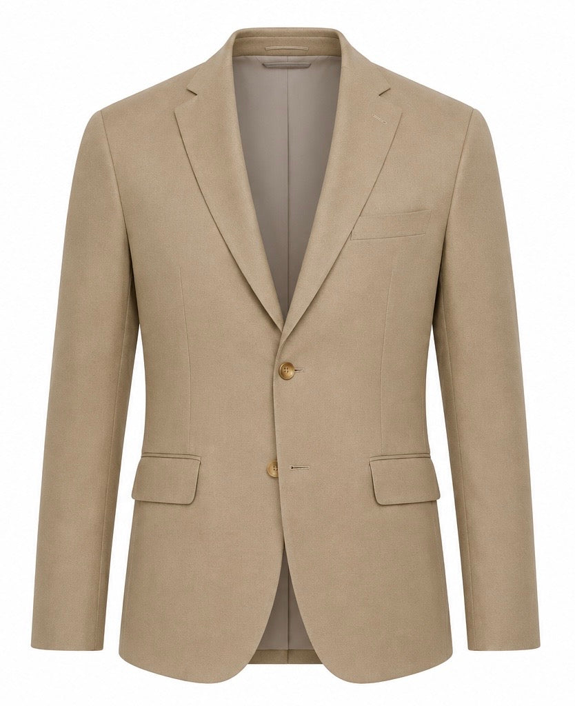 Roma Firma Blazer