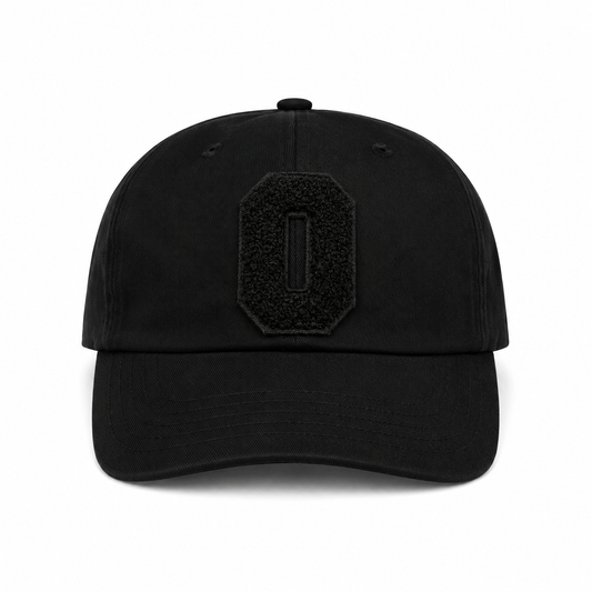 O Cap