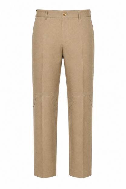 Roma Firma Trousers