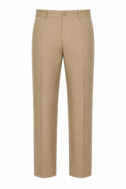 Roma Firma Trousers