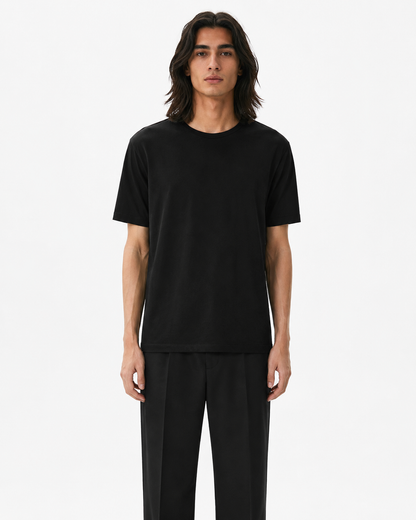 Axis T Shirt