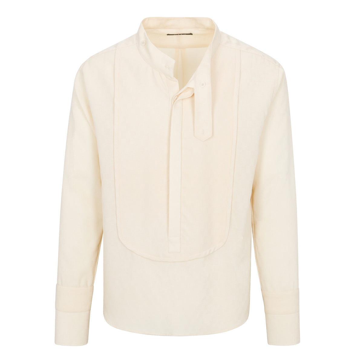 Aurelius Tunic