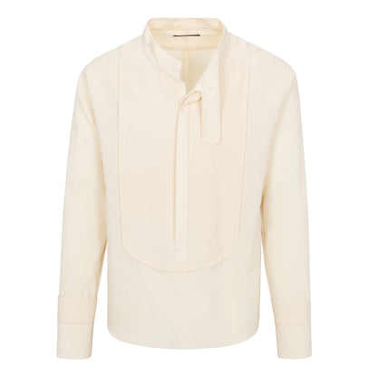 Aurelius Tunic