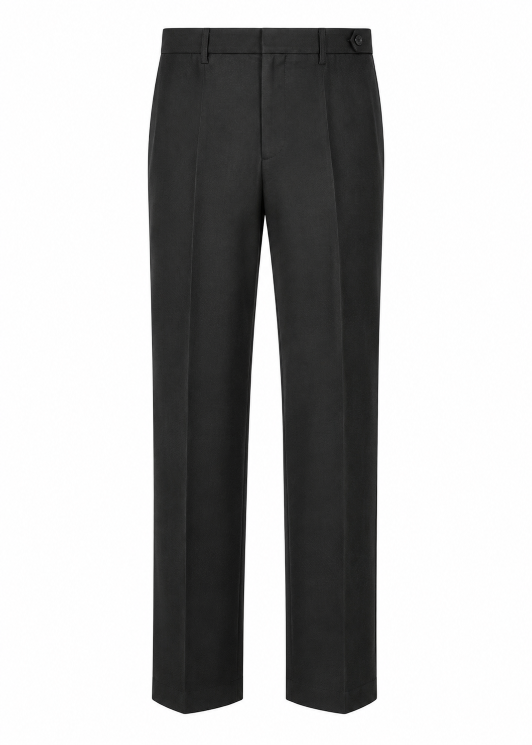 Vesper Trousers