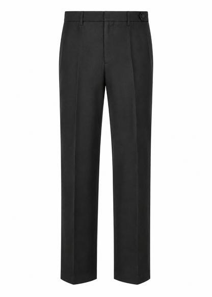 Vesper Trousers