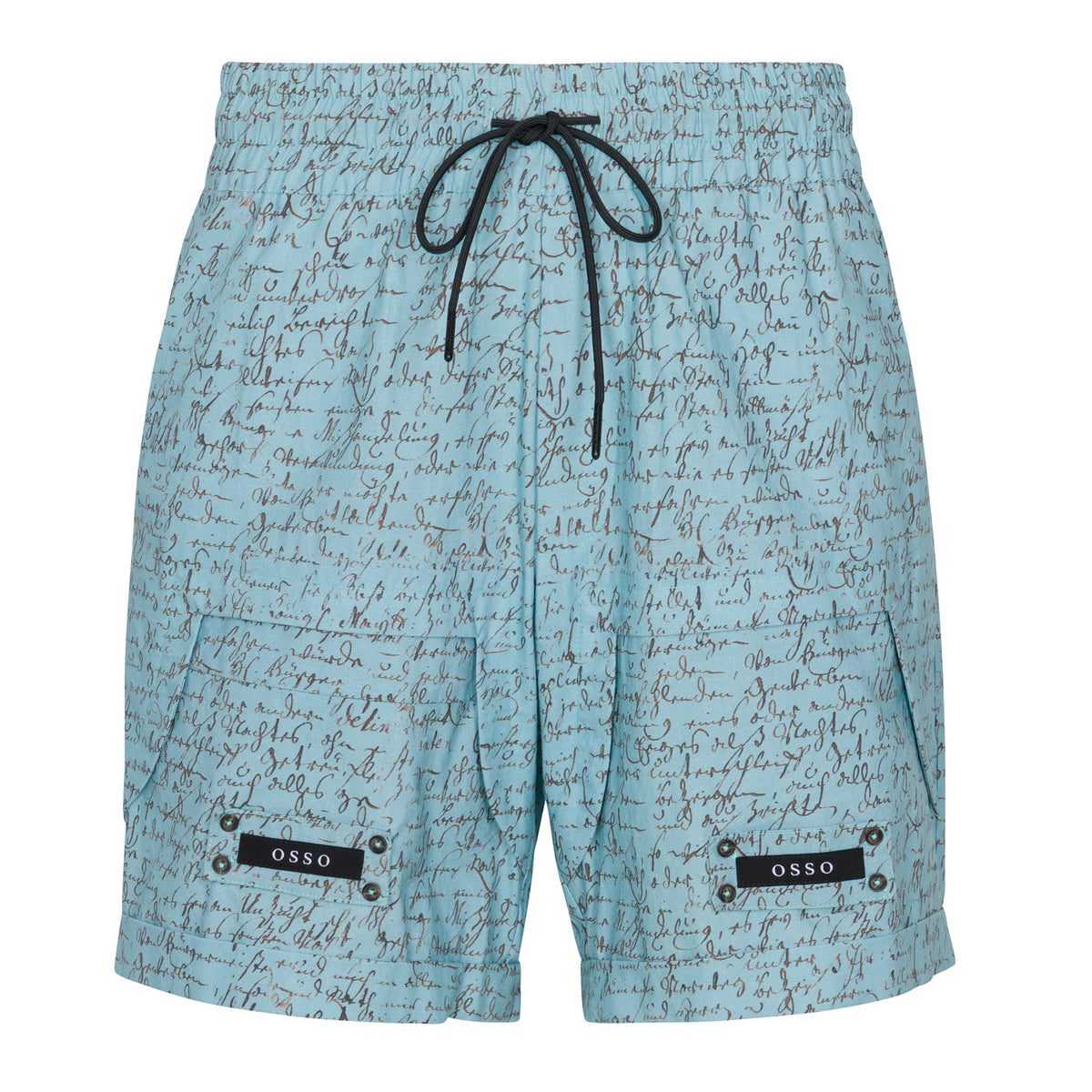 Fate Shorts