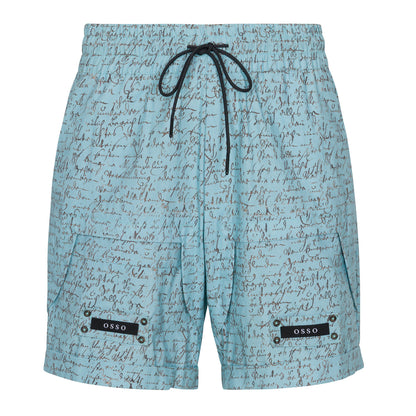 Fate Shorts