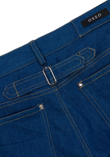 Form 01 Jeans