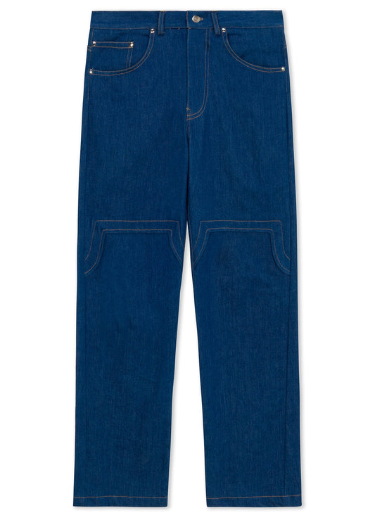 Form 01 Jeans