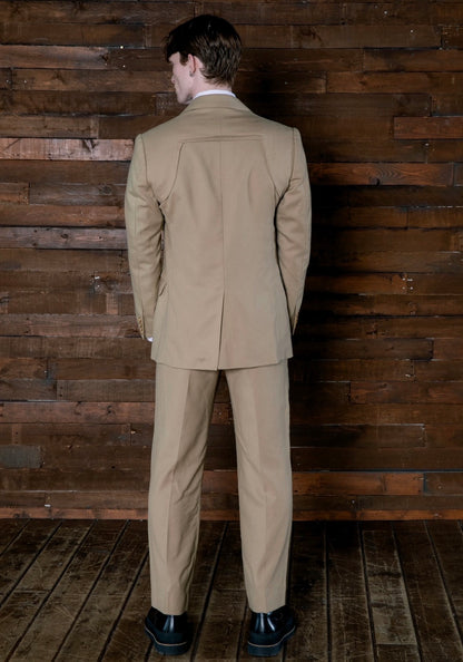 Roma Firma Blazer