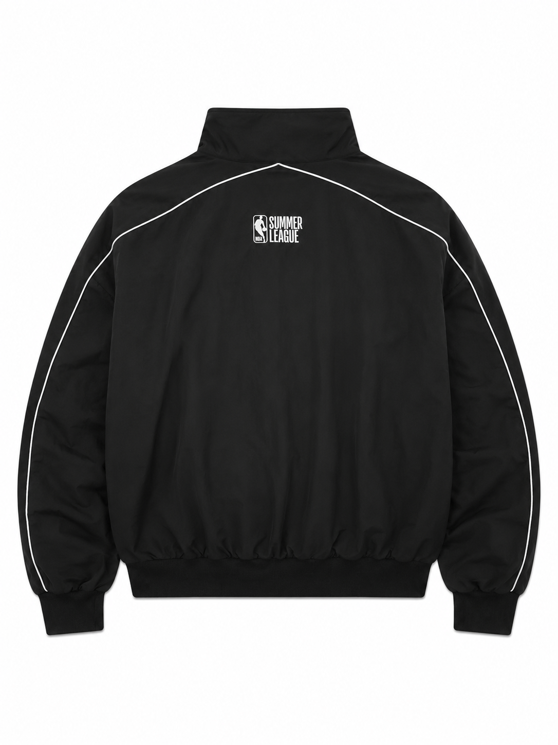OSSO x SHOE Track Jacket