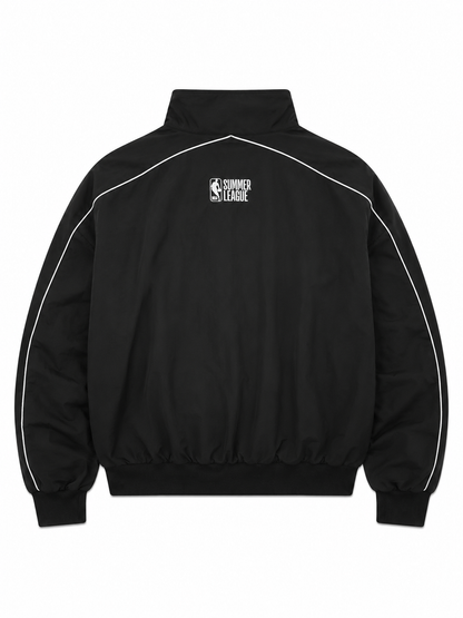 OSSO x SHOE Track Jacket