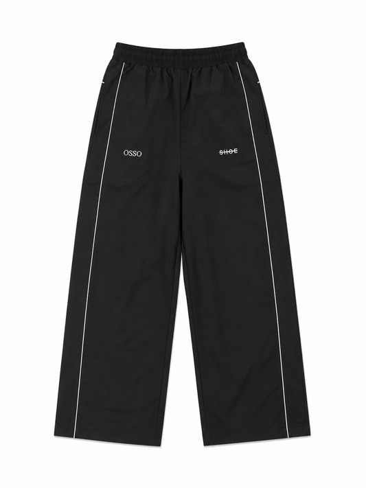 OSSO X SHOE Track Pant