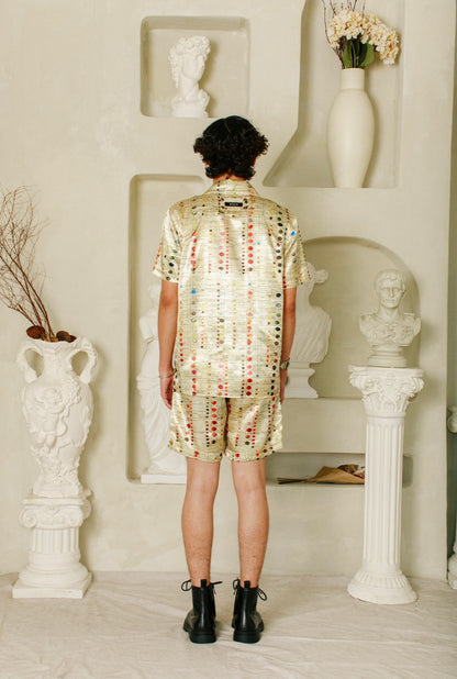 1686 Shirt