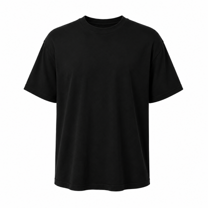 Axis T Shirt