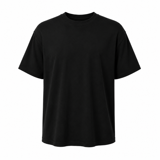 Axis T Shirt