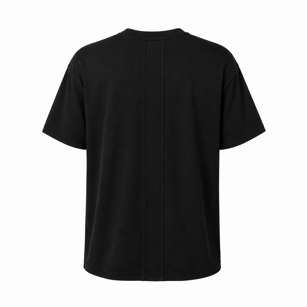 Axis T Shirt