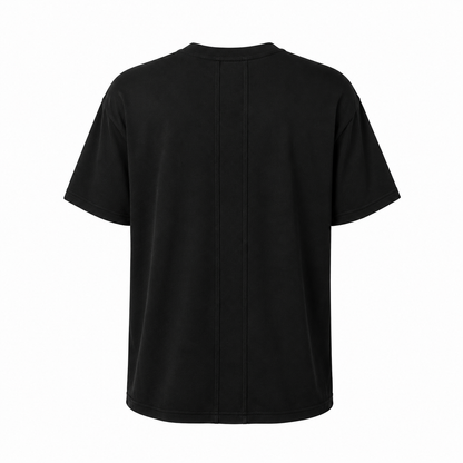 Axis T Shirt
