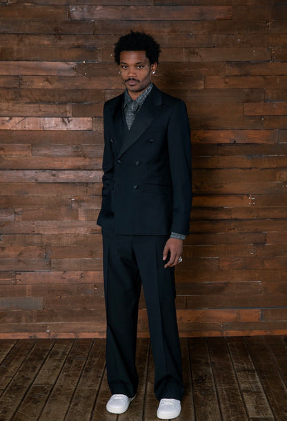 Vesper Trousers
