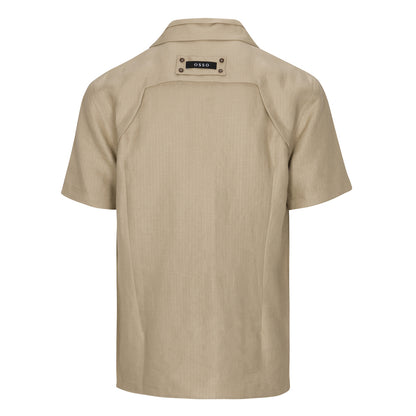 Tannare Shirt