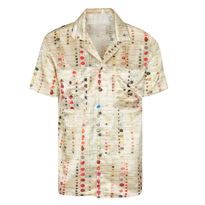 1686 Shirt
