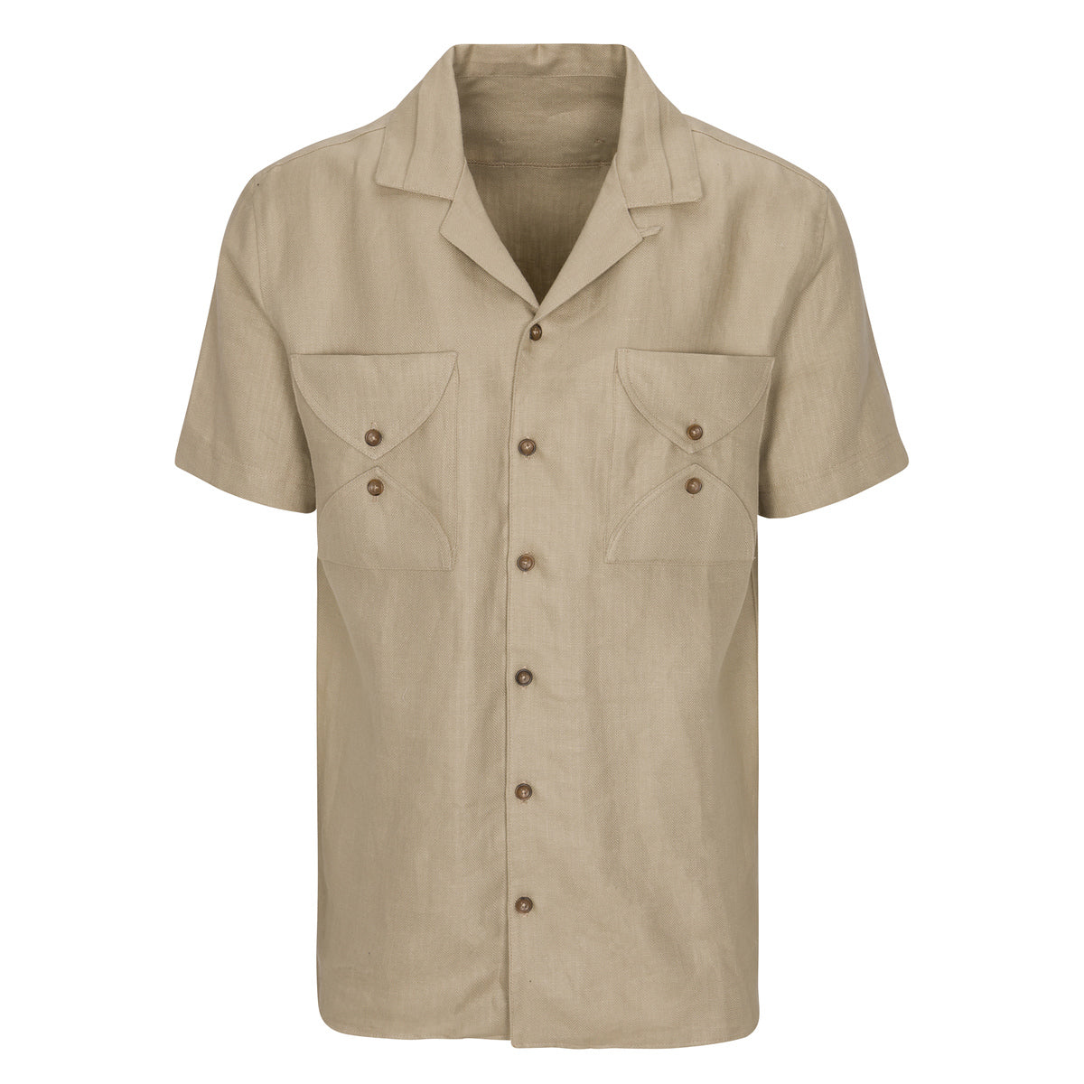 Tannare Shirt