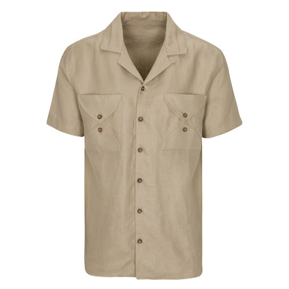Tannare Shirt