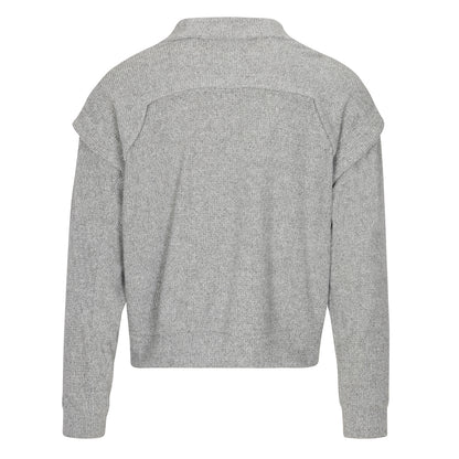 Lampadario Cardigan