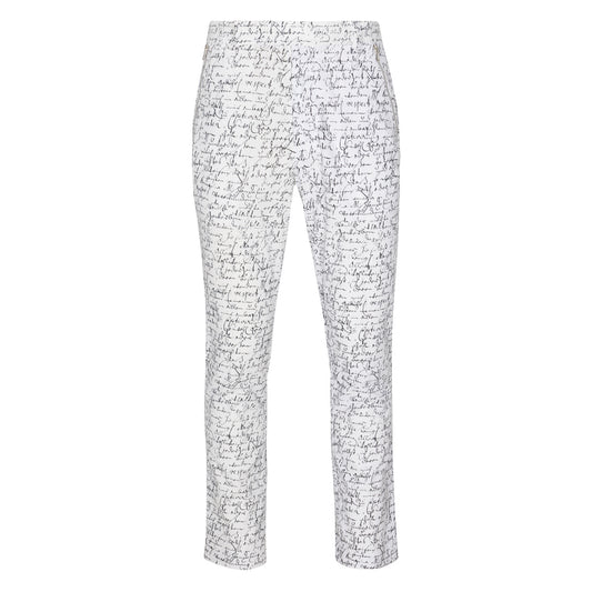 Stoic Trousers